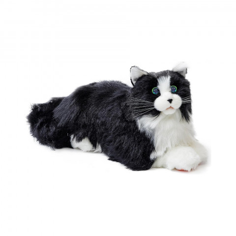 ELEPHANT ROBOTICS metaCat - Інтерактивний електронний кіт